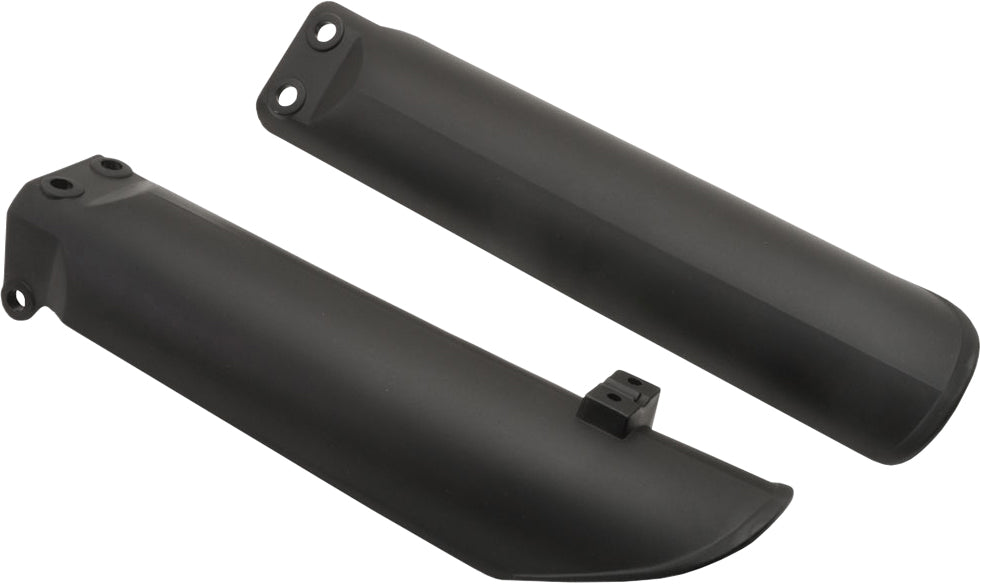 Fork Guard Black