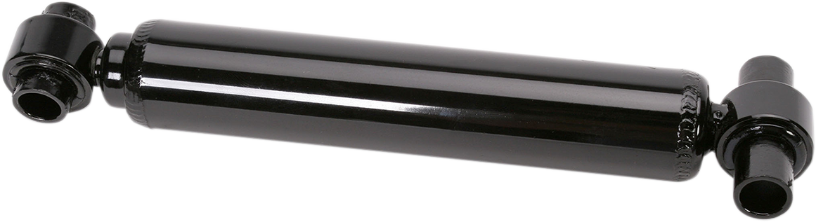 PARTS UNLIMITED Shock Absorber - Length 12" - Top ID 7/16" - Bottom ID 7/16" PU08-11416NU
