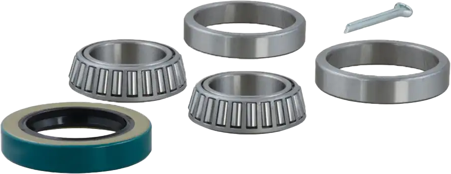 1 1/16" Wheel Bearing Kit