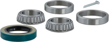 1 1/16" Wheel Bearing Kit