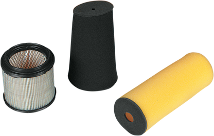 EMGO Air Filter - Polaris 12-94280