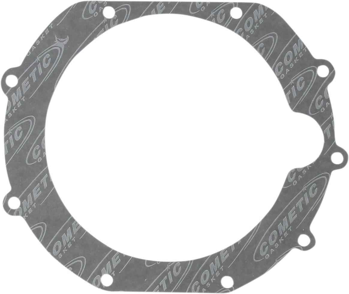 COMETIC Clutch Gasket - Kawasaki/Arctic Cat EC002020F