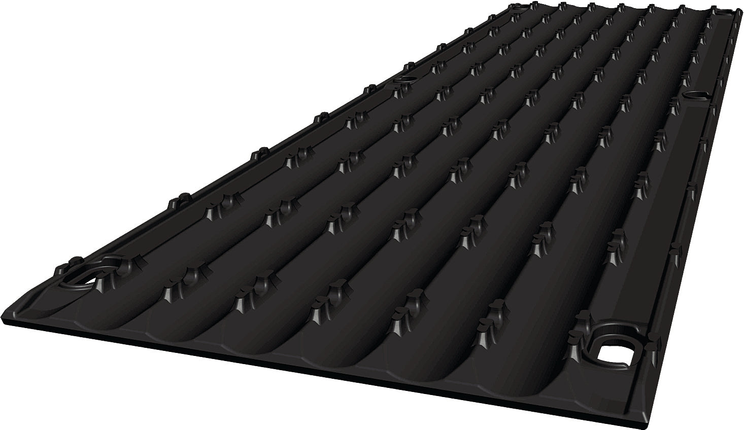 Super Glides Ii Pro 8/Pk