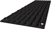 Super Glides Ii Pro 8/Pk