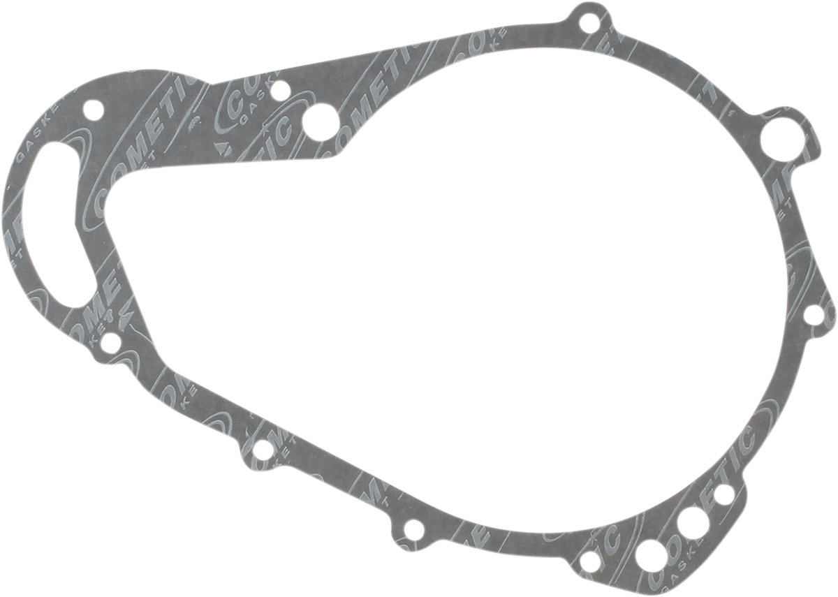 COMETIC Stator Cover Gasket - Suzuki EC009020F