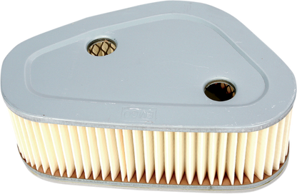EMGO Air Filter - Yamaha 12-94300