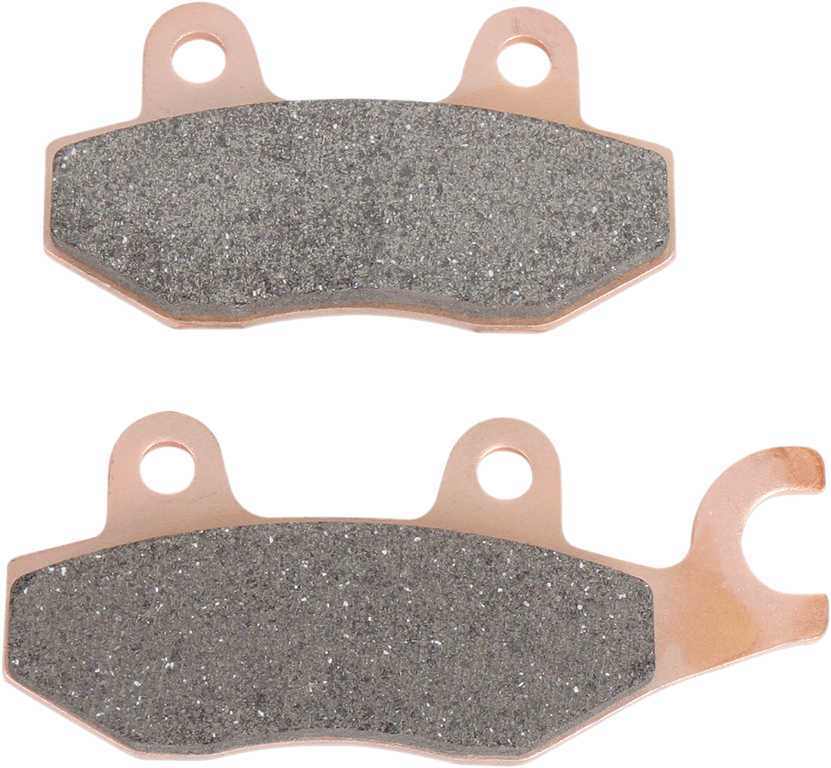 EBC Brake Pads EPFA197HH