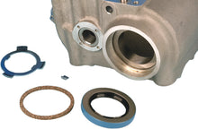Gasket Seal Main Drive Gear Fl Flh 1/Pk 35230 39 Dl