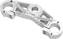Nl Lower Tree Polished Use W/563 03081 Flt `14 24