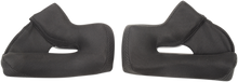 Z1R F.I. Cheek Pads - 2XL - 25 mm 0134-2464