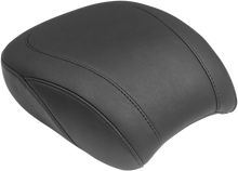 MUSTANG Wide Tripper Passenger Seat - FLHC 75883
