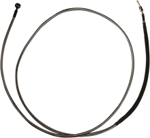 MAGNUM SHIELDING Clutch Line 41878