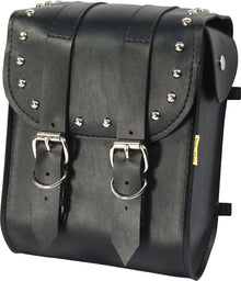 Sissybar Bag Ranger 8"X10"X4.5"