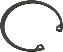 BELT DRIVES LTD. C-Clip - Hub Bearing CC-244