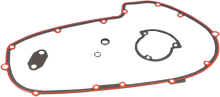 JAMES GASKET Primary Gasket - Buell JGI-25352-00-F
