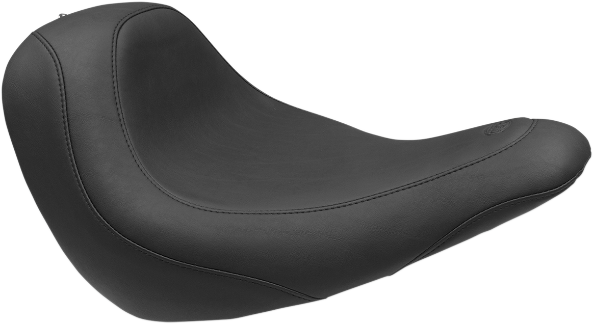 MUSTANG Wide Tripper™ Seat - Solo 75724