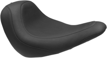 MUSTANG Wide Tripper™ Seat - Solo 75724