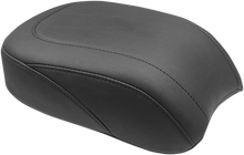 MUSTANG Wide Tripper Passenger Seat 75725