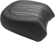 MUSTANG Passenger Touring Seat - FXLR 79042
