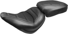 MUSTANG Passenger Touring Seat - FLSL 75062