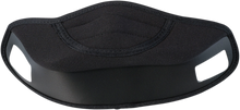 Z1R Strike Ops Breath Box - 2018 - Black 0134-2537