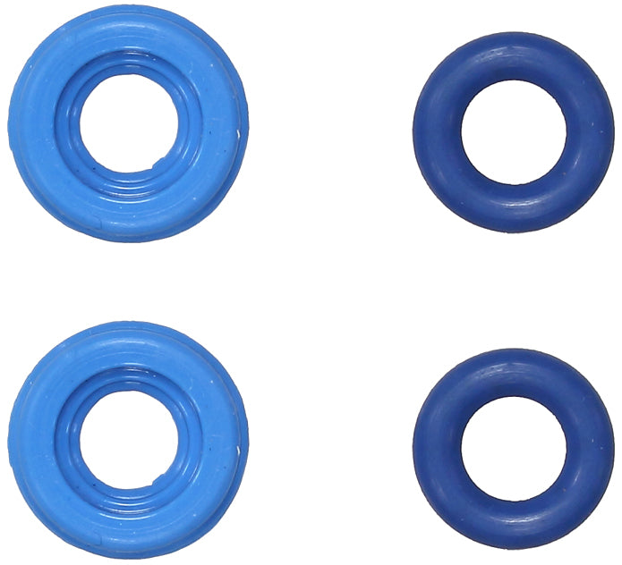 Injector Seal Kit A/C