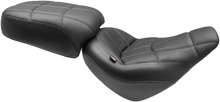 MUSTANG Solo Touring Seat - FXBB 75160