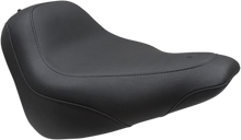 MUSTANG Wide Tripper™ Seat - FXBB 75162