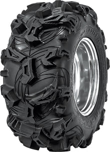 Tire Maxxzilla Rear 28x11 14 Lr855lbs Bias