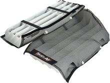 Radiator Sleeve