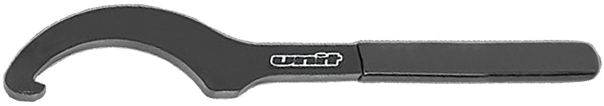 Shock Wrench M