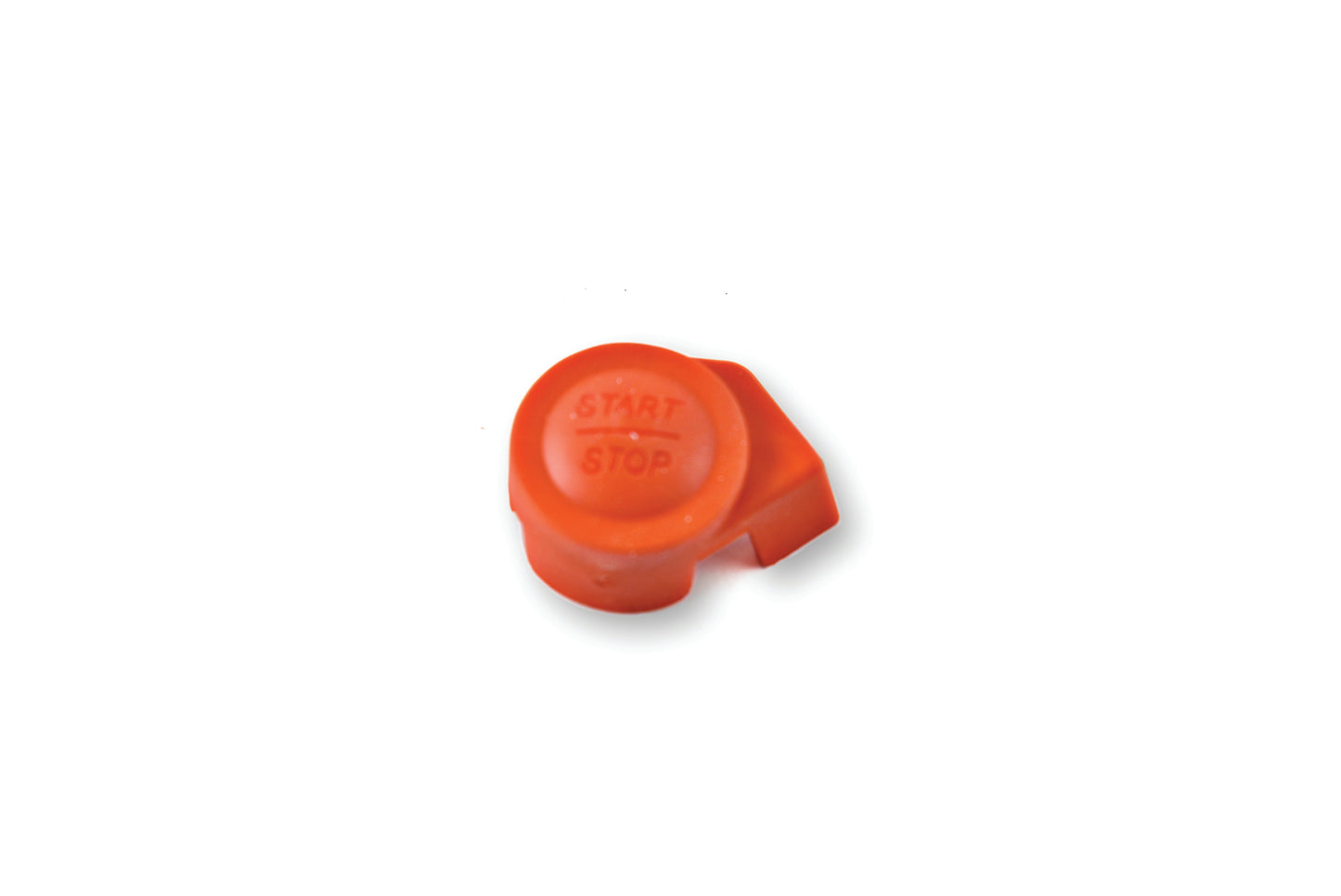 Start/Stop Switch Button