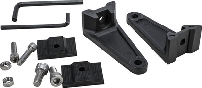 Light Bar Mounting Arm Pair
