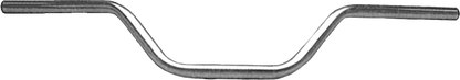 7/8" Handlebar Classic Chrome