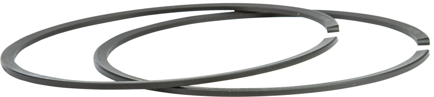 Piston Rings For Spi Pistons Only