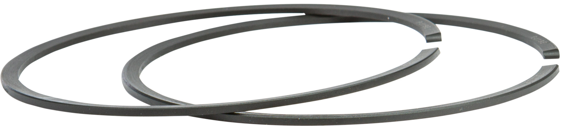 Piston Rings For Spi Pistons Only