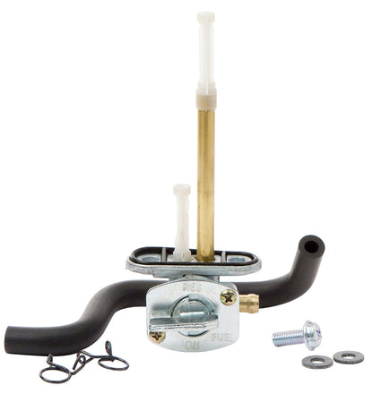 Fuel Valve