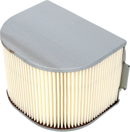 EMGO Air Filter - Yamaha 12-94400