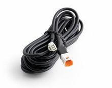 15' Extension Wire Mini 4 Ifr Infrared Tepmerature Meter