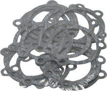 Air Cleaner Gasket Evo/Twin Cam 20/Pk Oe#29059 88