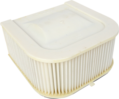 EMGO Air Filter - Yamaha 12-94470