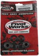 Shock Bearing Kit