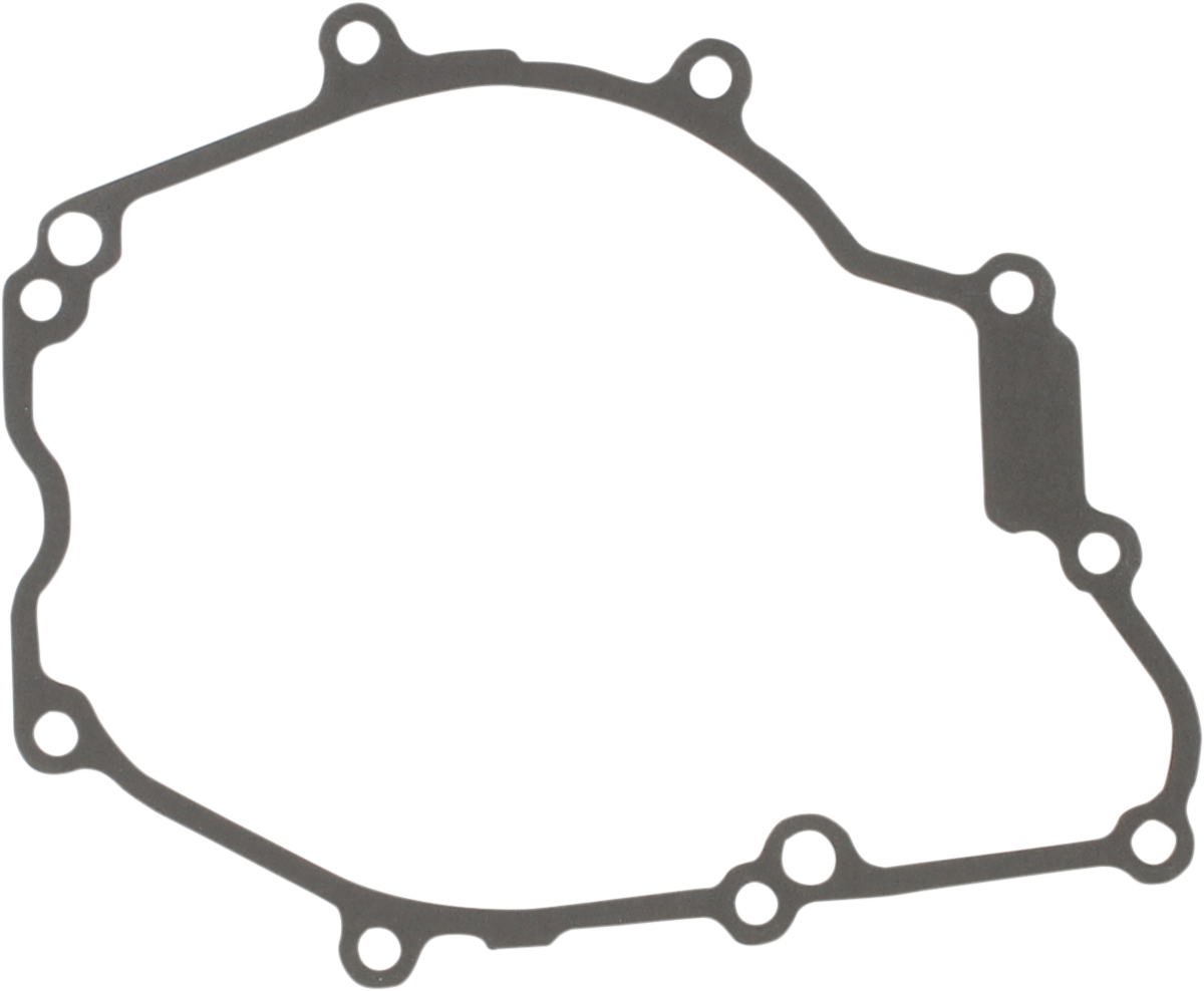 COMETIC Stator Cover Gasket - Yamaha EC938032AFM