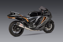 Exhaust At2 Race Fs Ss/Ss/Cf Works