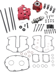 FEULING PARTS Camchest - Race Series® - Reaper 592 - Twin Cooled - M8 7268