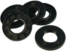 Gasket Seal Innr Primary Cover 5/Pk 12018