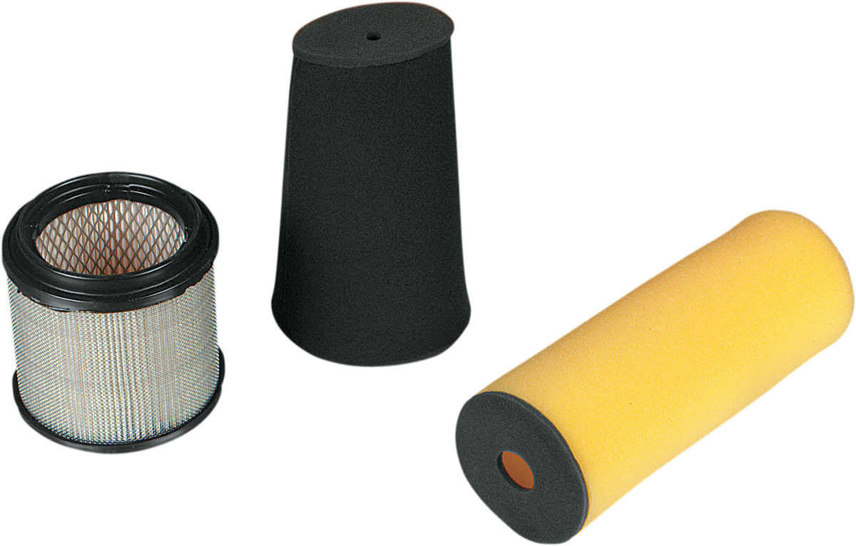 EMGO Air Filter - Yamaha 12-95810