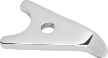 PAUGHCO Distributor Hold Down 767D