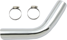 PAUGHCO Front Heat Shield 419F