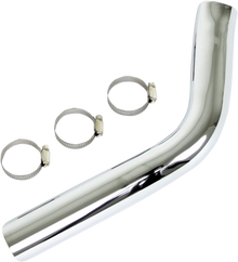 PAUGHCO Rear Heat Shield 430ER